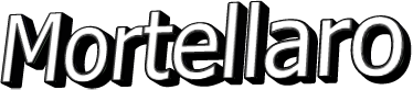 Mortellaro