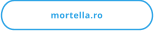 mortella.ro