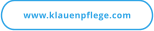 www.klauenpflege.com