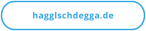 hagglschdegga.de