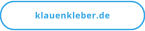 klauenkleber.de