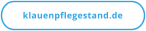 klauenpflegestand.de