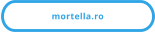 mortella.ro