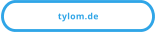 tylom.de