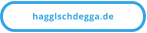 hagglschdegga.de