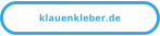 klauenkleber.de
